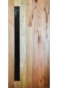 PrimeCuts 1 Barn Door